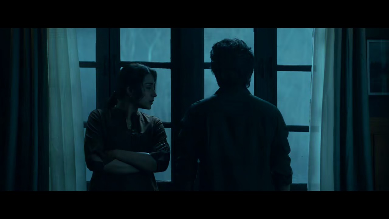 Leo (2023) NF WEB-DL Hindi 720p 10bit HEVC HE-AAC 2.0 ESub.mkv.0002